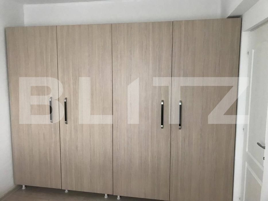 Apartament de închiriat 2 camere Intre Lacuri - 31950AI | BLITZ Cluj-Napoca | Poza6
