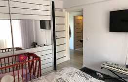 Apartament 2 camere, 52 mp, parcare, zona LIDL!