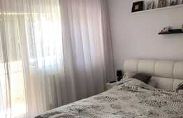 Apartament 2 camere, 52 mp, parcare, zona LIDL!