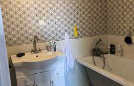 Apartament 2 camere, 52 mp, parcare, zona LIDL!