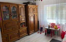 Apartament 2 camere, 52 mp, parcare, zona LIDL!