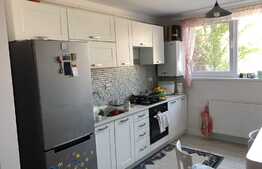 Apartament 2 camere, 52 mp, parcare, zona LIDL!