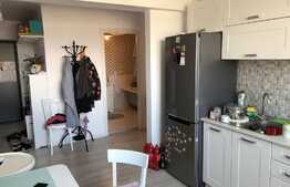 Apartament 2 camere, 52 mp, parcare, zona LIDL!