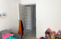 Apartament 2 camere, 52 mp, parcare, zona LIDL!