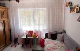 Apartament 2 camere, 52 mp, parcare, zona LIDL!