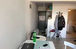 Apartament 2 camere, 52 mp, parcare, zona LIDL!