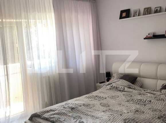 Apartament de vânzare 2 camere Floreşti - 31951AV | BLITZ Cluj-Napoca | Poza4