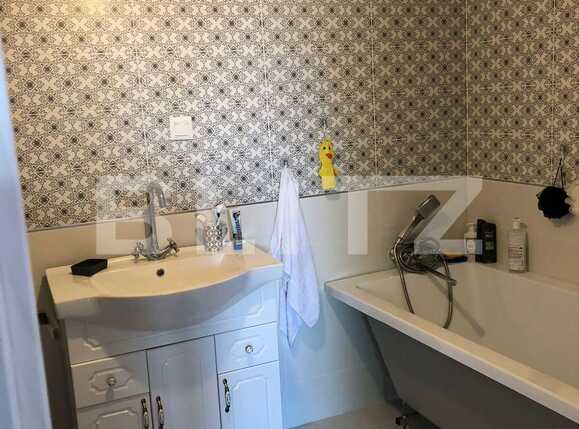 Apartament de vânzare 2 camere Floreşti - 31951AV | BLITZ Cluj-Napoca | Poza9