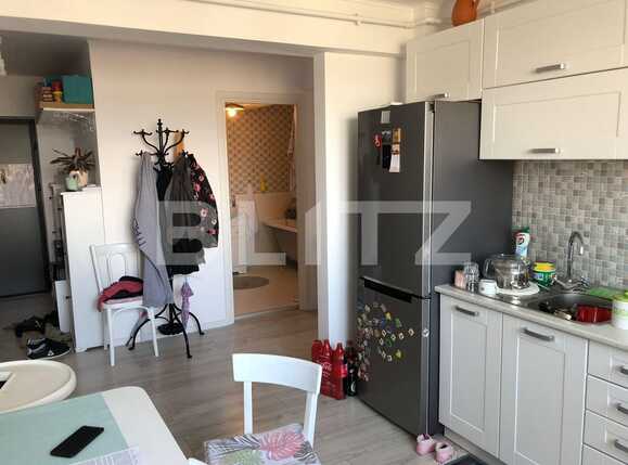 Apartament de vânzare 2 camere Floreşti - 31951AV | BLITZ Cluj-Napoca | Poza7