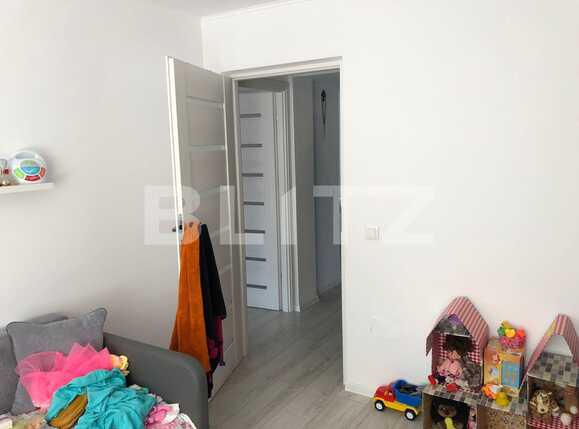 Apartament de vânzare 2 camere Floreşti - 31951AV | BLITZ Cluj-Napoca | Poza3