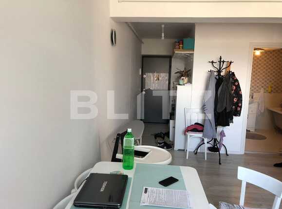 Apartament de vânzare 2 camere Floreşti - 31951AV | BLITZ Cluj-Napoca | Poza8