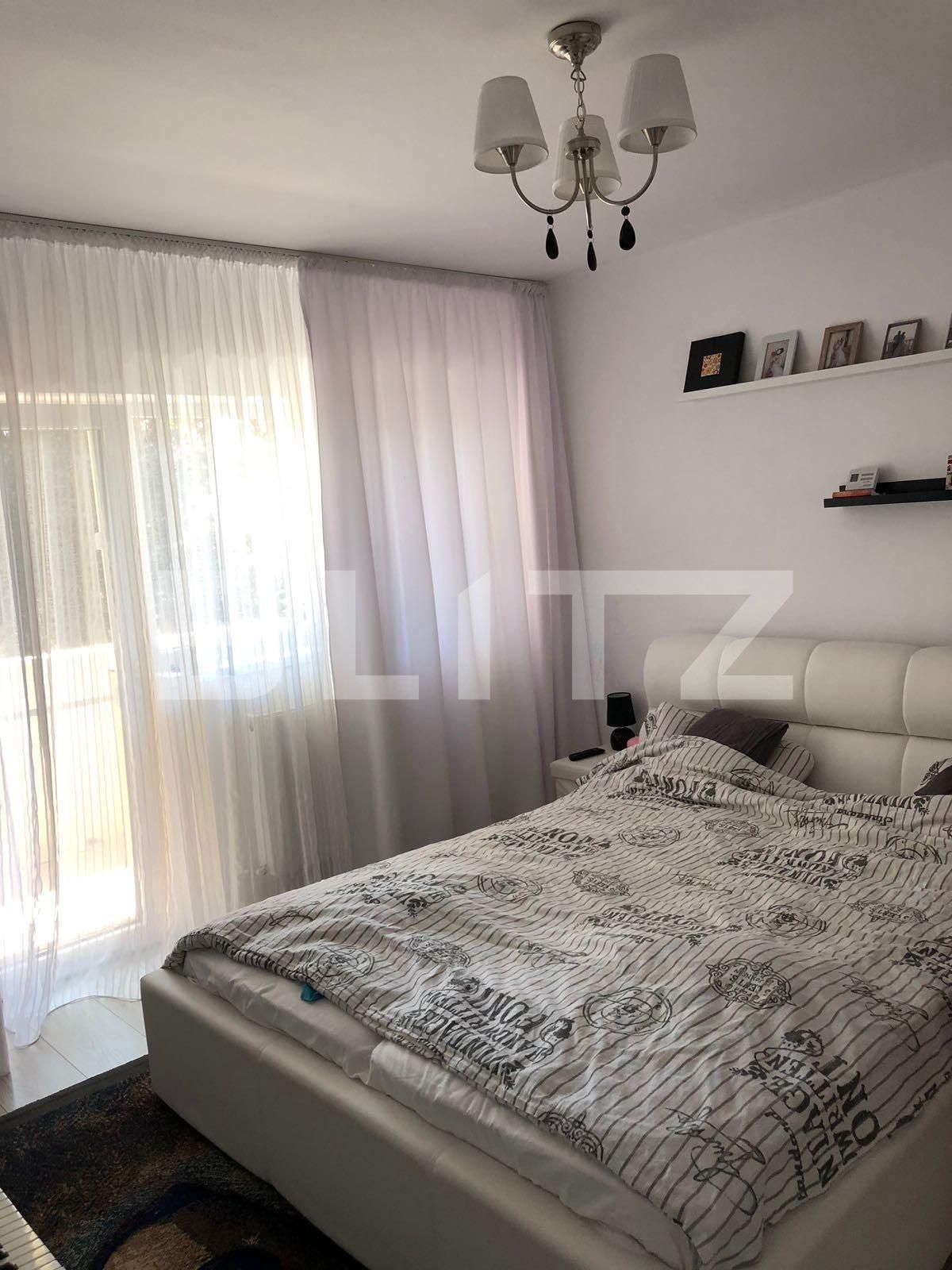 Apartament de vânzare 2 camere Floreşti - 31951AV | BLITZ Cluj-Napoca | Poza4