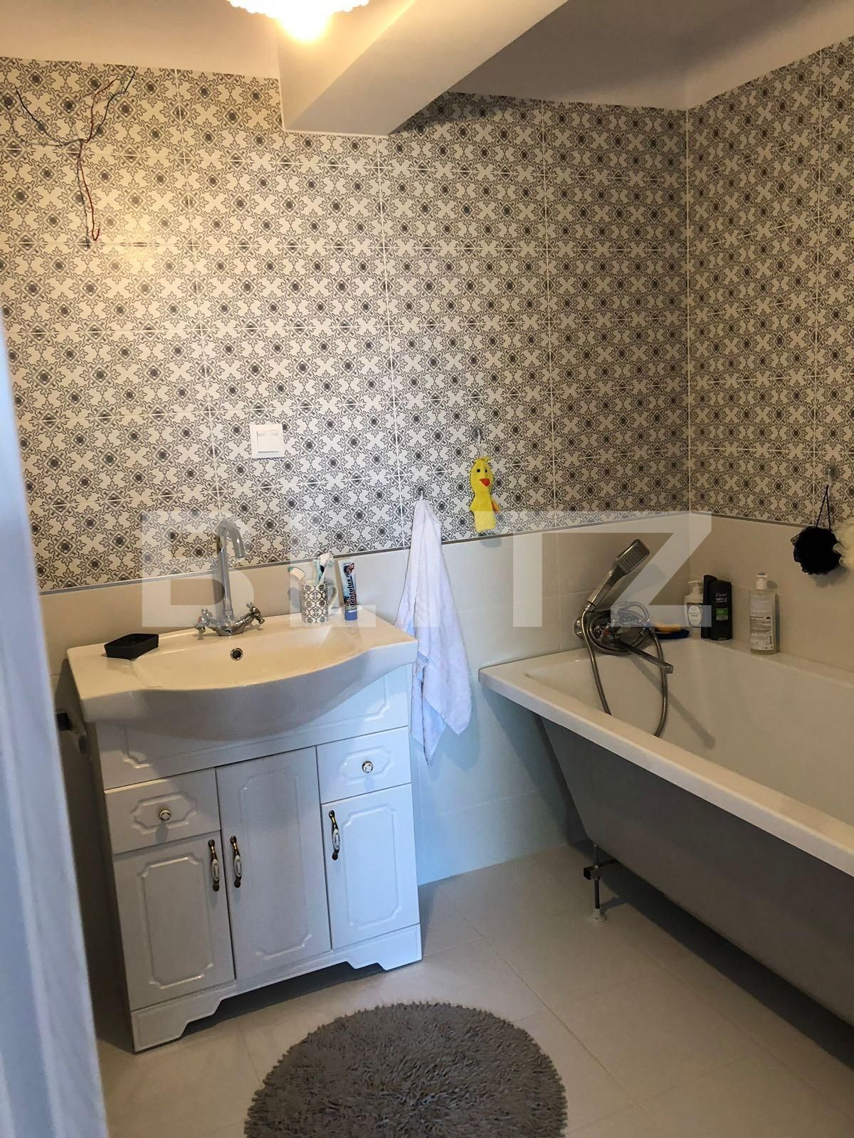 Apartament de vânzare 2 camere Floreşti - 31951AV | BLITZ Cluj-Napoca | Poza9