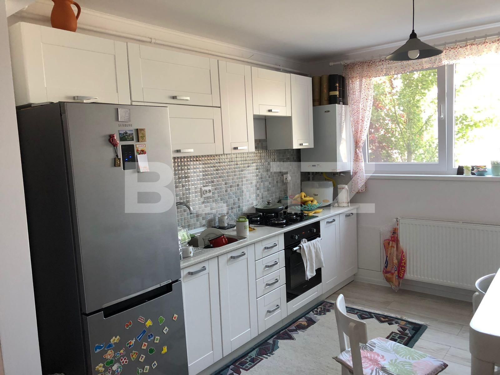 Apartament de vânzare 2 camere Floreşti - 31951AV | BLITZ Cluj-Napoca | Poza6