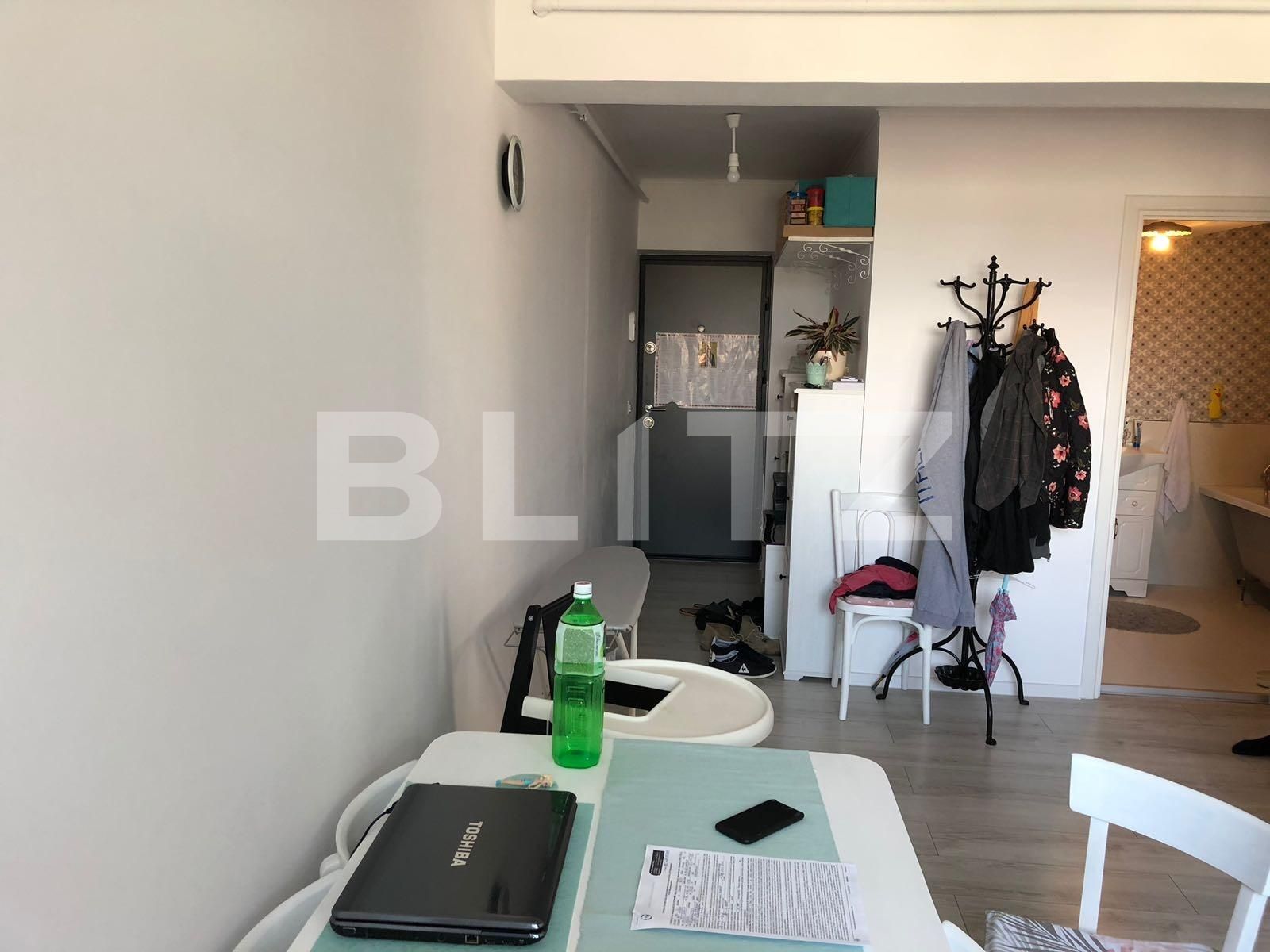 Apartament de vânzare 2 camere Floreşti - 31951AV | BLITZ Cluj-Napoca | Poza8