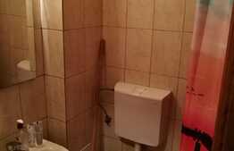 De vanzare garsoniera, 22 mp, zona strazii Fabricii