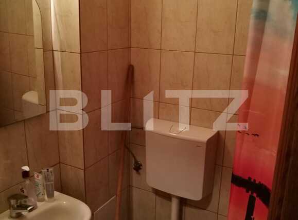 Garsonieră de vânzare Marasti - 31952AV | BLITZ Cluj-Napoca | Poza3