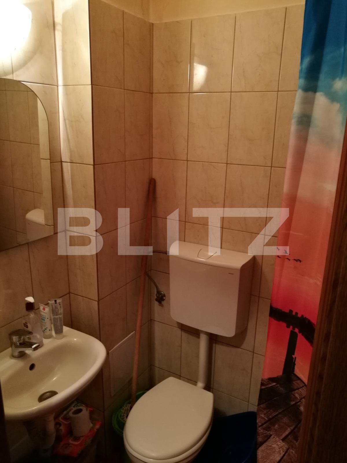 Garsonieră de vânzare Marasti - 31952AV | BLITZ Cluj-Napoca | Poza3