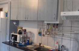 Casa 50 mp, 1 loc de parcare, zona centrala