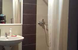 Casa 50 mp, 1 loc de parcare, zona centrala