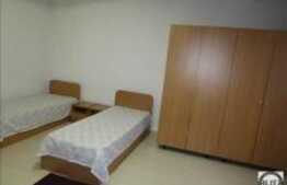 Casa 50 mp, 1 loc de parcare, zona centrala