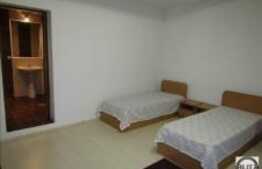 Casa 50 mp, 1 loc de parcare, zona centrala