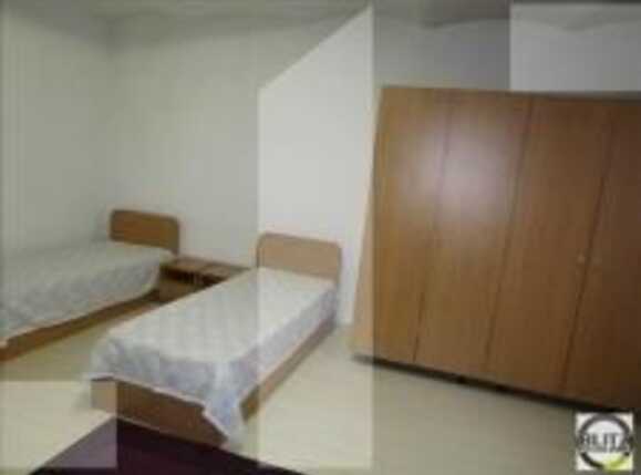 Casa de vânzare 2 camere Central - 31953CV | BLITZ Cluj-Napoca | Poza5