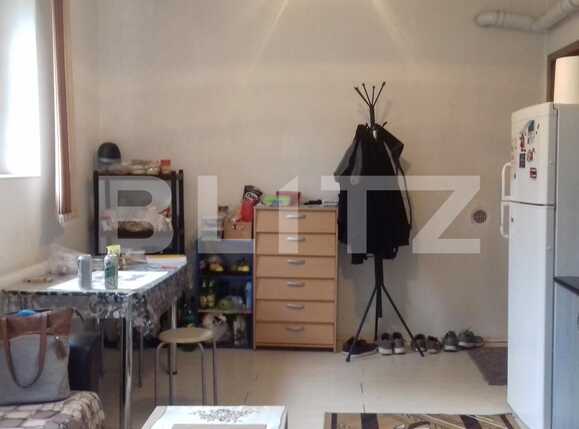 Casa de vânzare 2 camere Central - 31953CV | BLITZ Cluj-Napoca | Poza2