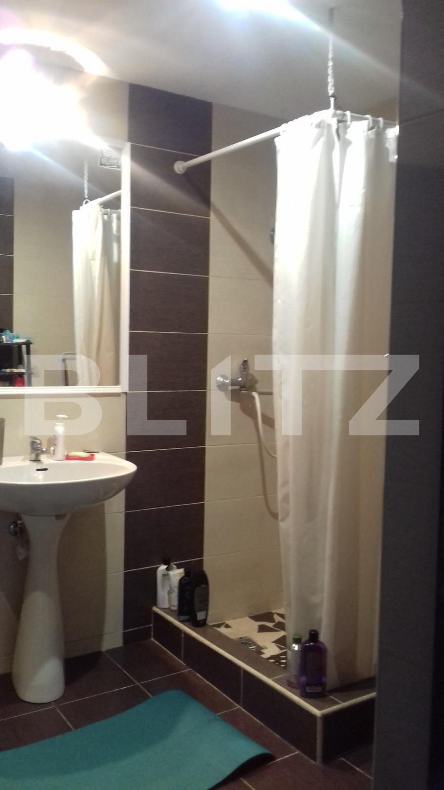 Casa de vânzare 2 camere Central - 31953CV | BLITZ Cluj-Napoca | Poza4