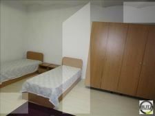 Casa de vânzare 2 camere Central - 31953CV | BLITZ Cluj-Napoca | Poza5