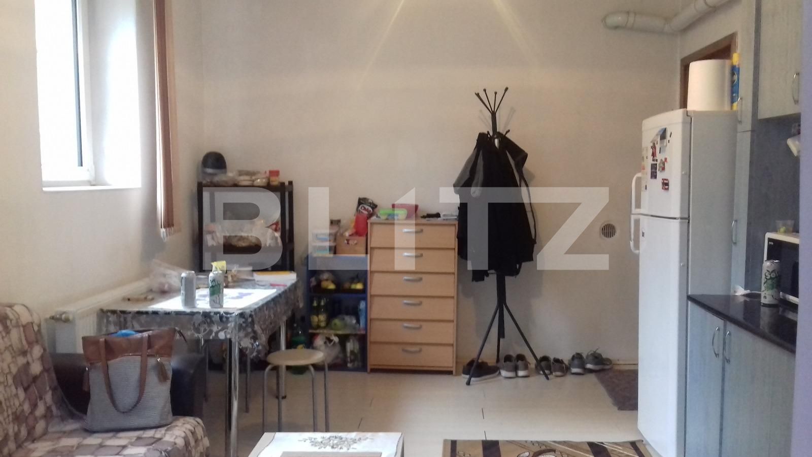 Casa de vânzare 2 camere Central - 31953CV | BLITZ Cluj-Napoca | Poza2