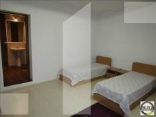 Casa de vânzare 2 camere Central - 31953CV | BLITZ Cluj-Napoca | Poza6