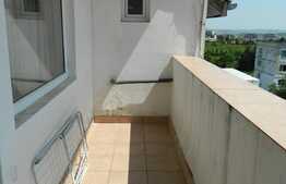 2 camere, 58 mp, parcare, A.C. zona Hotel Opal