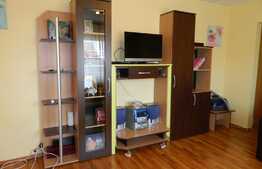 2 camere, 58 mp, parcare, A.C. zona Hotel Opal