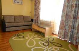 2 camere, 58 mp, parcare, A.C. zona Hotel Opal