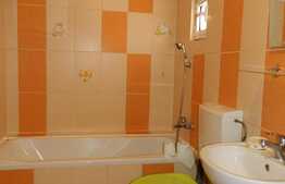 2 camere, 58 mp, parcare, A.C. zona Hotel Opal