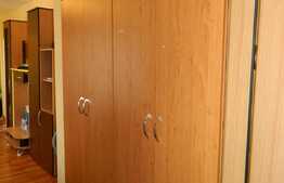 2 camere, 58 mp, parcare, A.C. zona Hotel Opal