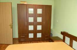 2 camere, 58 mp, parcare, A.C. zona Hotel Opal