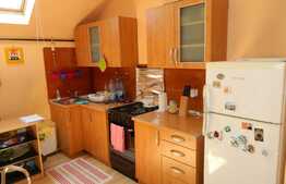 2 camere, 58 mp, parcare, A.C. zona Hotel Opal