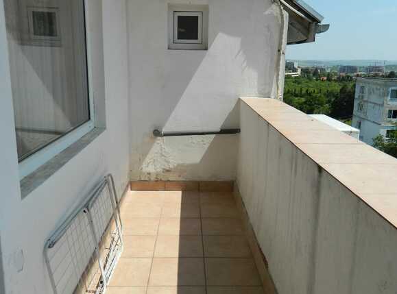 Apartament de închiriat 2 camere Gheorgheni - 31954AI | BLITZ Cluj-Napoca | Poza11