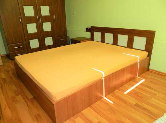 Apartament de închiriat 2 camere Gheorgheni - 31954AI | BLITZ Cluj-Napoca | Poza1