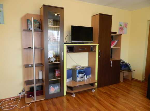 Apartament de închiriat 2 camere Gheorgheni - 31954AI | BLITZ Cluj-Napoca | Poza7