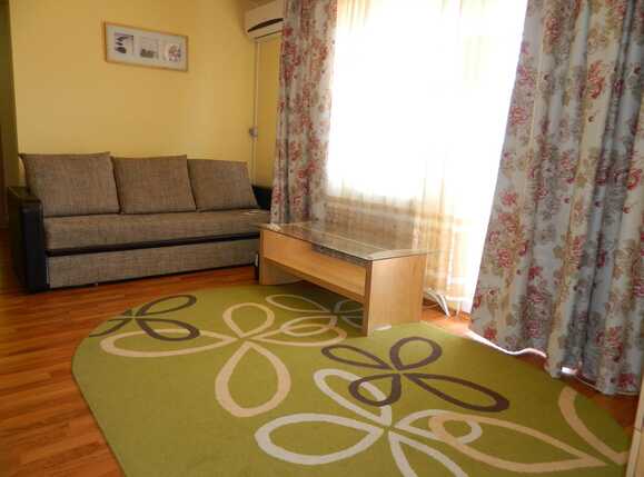Apartament de închiriat 2 camere Gheorgheni - 31954AI | BLITZ Cluj-Napoca | Poza5