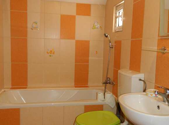 Apartament de închiriat 2 camere Gheorgheni - 31954AI | BLITZ Cluj-Napoca | Poza10