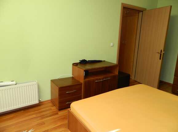 Apartament de închiriat 2 camere Gheorgheni - 31954AI | BLITZ Cluj-Napoca | Poza3