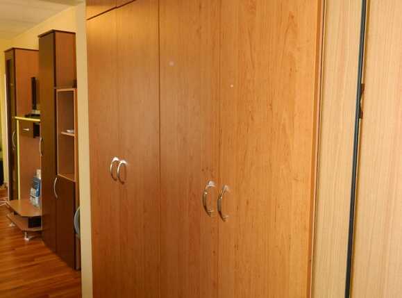 Apartament de închiriat 2 camere Gheorgheni - 31954AI | BLITZ Cluj-Napoca | Poza4