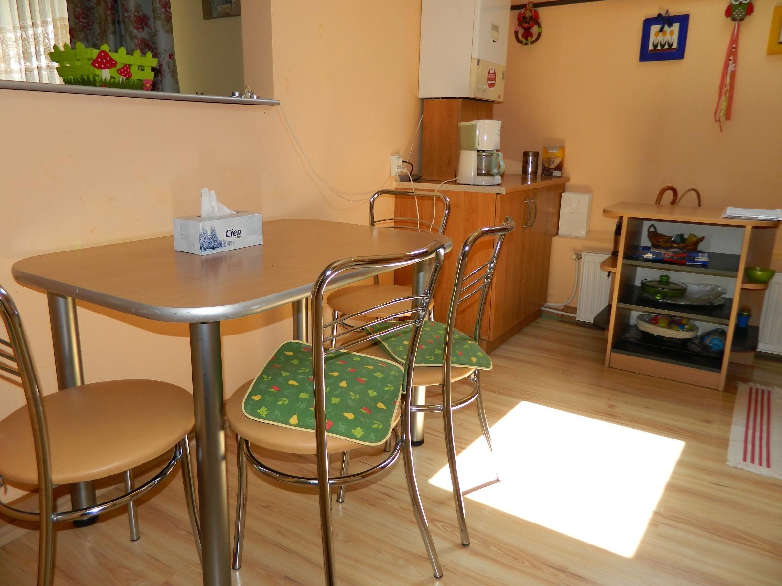 Apartament de închiriat 2 camere Gheorgheni - 31954AI | BLITZ Cluj-Napoca | Poza6