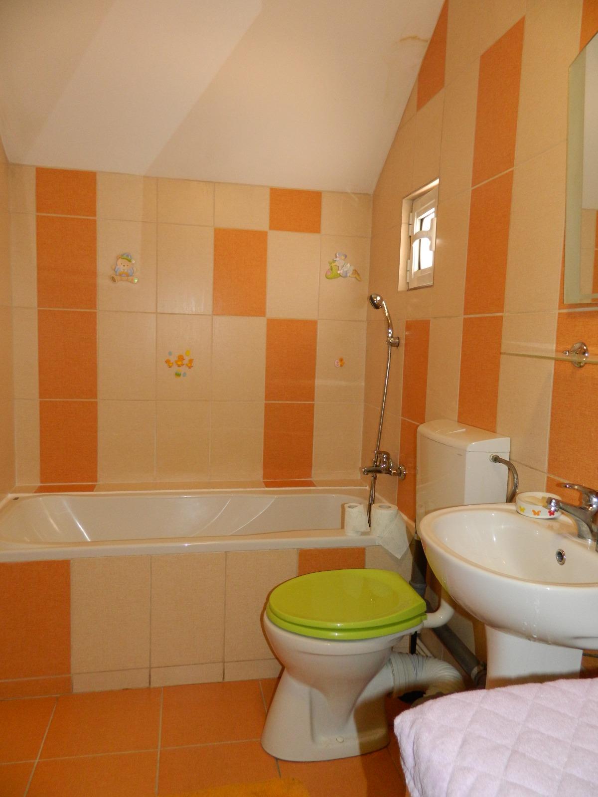 Apartament de închiriat 2 camere Gheorgheni - 31954AI | BLITZ Cluj-Napoca | Poza10