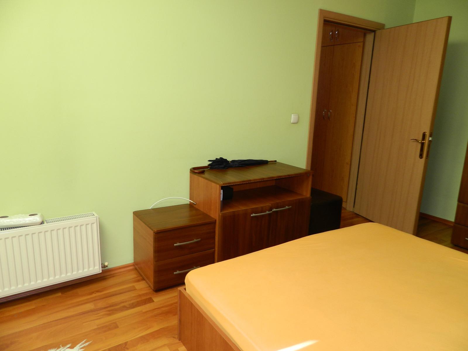 Apartament de închiriat 2 camere Gheorgheni - 31954AI | BLITZ Cluj-Napoca | Poza3