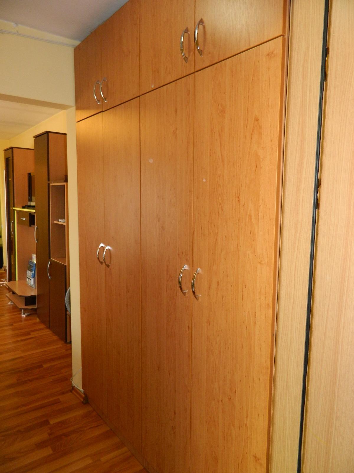 Apartament de închiriat 2 camere Gheorgheni - 31954AI | BLITZ Cluj-Napoca | Poza4